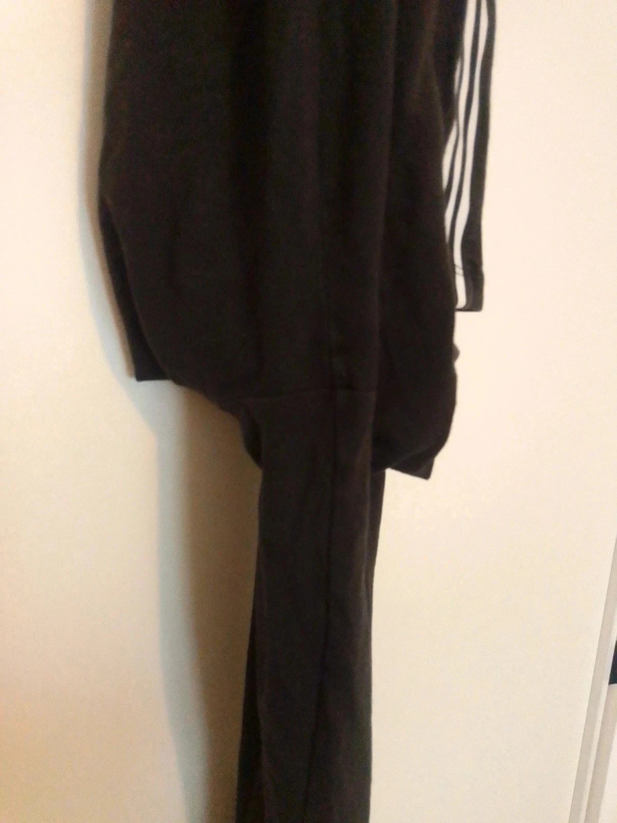 Calça adidas 34 – photo 5